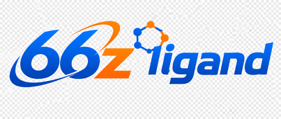 66z ligand